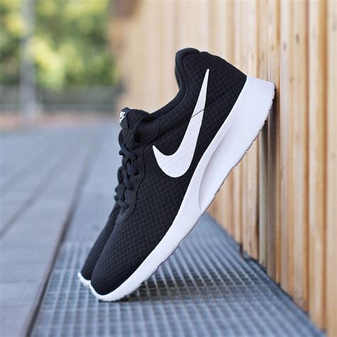 die besten nike schuhe herren|Nike schuhe für herren.